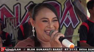 Download lagu PUTUS TALI  CINTA (PTC) | ANTONI NADA |16-02-2020 HAURGELIS mp3