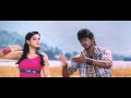 Pattamboochi Kavalan Video Song First On NET HD
