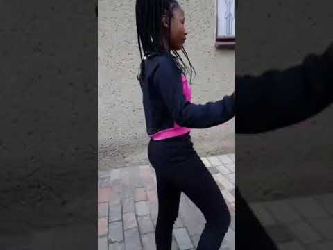 busiswa-SBWL(feat.Kamo Mphela).