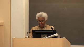 Giving an Account of Our Hope