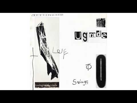 [MP3] Swings - Basic (Feat. YUNHWAY) (Prod. By sAewoo)