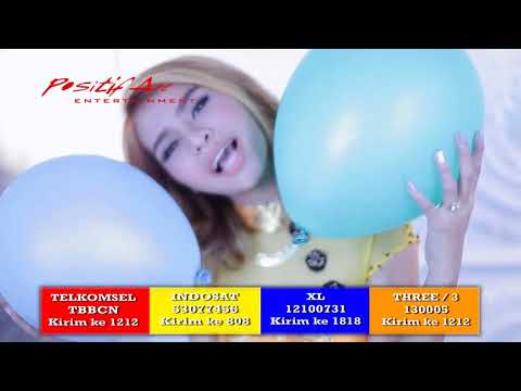 Tiara bahar  Barbie ga pusing lagi