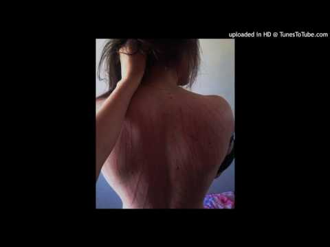 SEV x SALIO - Wayside (prod SEV)