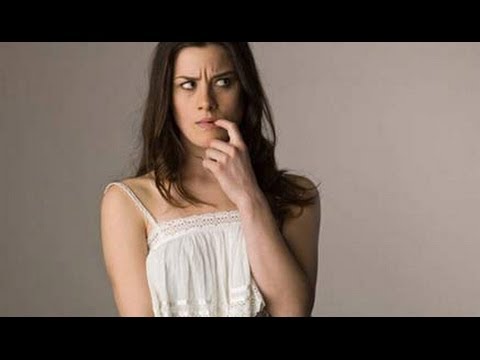 Scuola: istruzione per l'uso