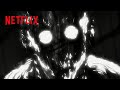 Gon Loses It Hunter X Hunter Clip Netflix Anime