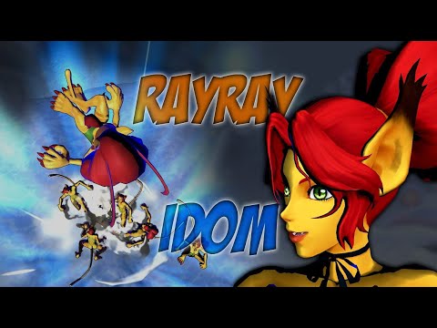 Nonstop Kitty Kat Pressure