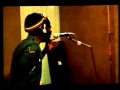 Congos live in studio-Mr Biggs-Jamdown.wmv