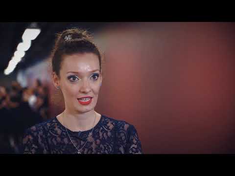 2019_12_08_Opera Café_Az Opera Gyermekkara a Müpában