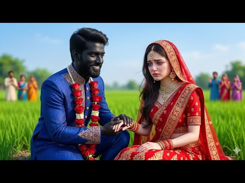 Muharram Mein Aisa Nikah Hua Ke Pura Gaon Hairan Reh Gaya | Aagay Jo Hua Dil Hila Dene Wala Tha 😱