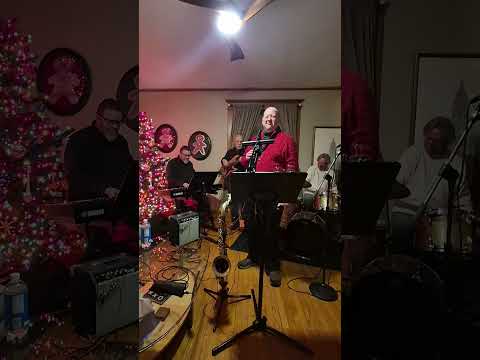 Brad Wheeler "Barstools and Broken Chips" 1-27-26