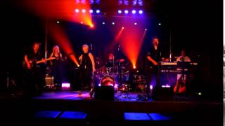 World Roxette Tribute Band - Harleys&amp;Indians/Lies