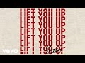 LF System - Lift You Up (Official Visualiser)