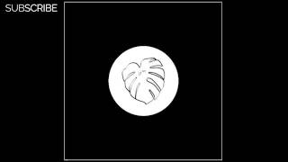 Eliphino - Isabella Road