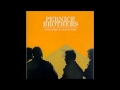 Pernice Brothers - Dimmest Star