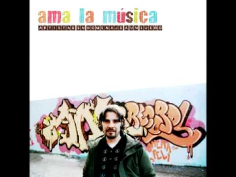 Sholo Truth Feat: Latex Diamond, Mitsuruggy y Monica Moss - I Like It (Music)