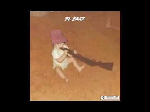 El Braz - Pressa (prod. Apollo Yong)