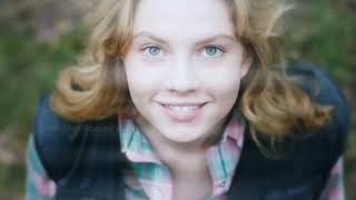 GIRL AT THE WINDOW (2023) Slasher Explained in Hindi | Movies Ranger Hindi | Girl Exposed Criminal