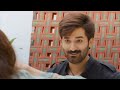 Fareb Best Scene Romantic Scene