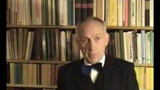 2 Prof. Dr. Wolfgang Deppert