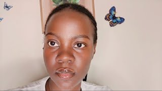 Okwezina, lwaki mukaziwo tayagala bwamuweweta 