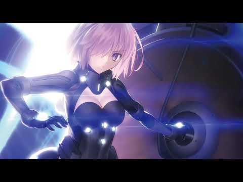 ★ Dark Nightcore ☆ 【Bad Girls】  Palisades ✮ Short Edit ✮