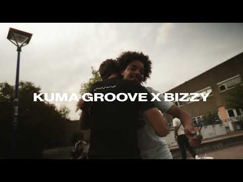 Kuma Groove x 2Bizzy x JProd - Capri Sonne (prod. by STR808 SQUAD & JProd)