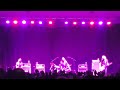 Soul Asylum - Freaks - Live 2022