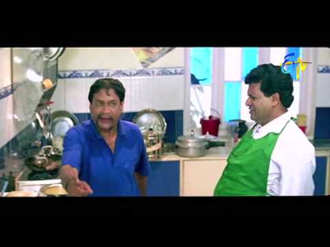 Jabardasth Masti - Jabardasth Masti - Aaduthu Paaduthu - Sunil Comedy Scenes