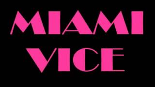 The Damned - In Dulce Decorum (Instrumental)