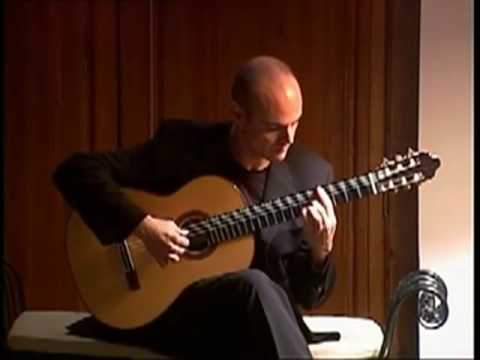 Ricardo Gallen. The Moon's a Harsh Mistress