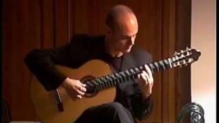 Ricardo Gallen. The Moon's a Harsh Mistress