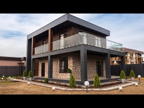 Лосиный парк 1