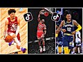 Best NBA Basketball Edits TikTok Compilation 26