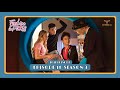 Find Me In Paris FULL EPISODE Family Reunion Season 3 Episode 11