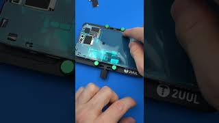 Video thumbnail image