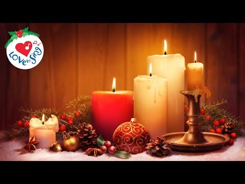 download lagu mp3 mp4 Christmas Songs About Candles, download lagu Christmas Songs About Candles gratis, unduh video klip Christmas Songs About Candles