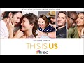 Alexi Murdoch - Some Day Soon (Audio) [THIS IS US - 4X02 - SOUNDTRACK]