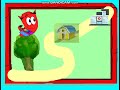 Map Season 9 Episode 10