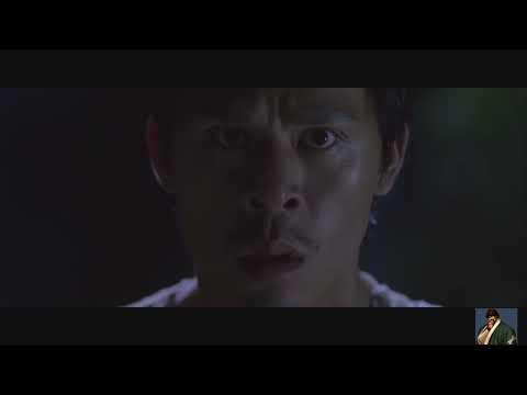 Kung Fu Hustle (2004) Nightmare Fight Scene Harpists vs Masters (HD) Movie Clip 3/7