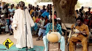 Dunya | Playing For Change