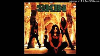 Skin - Shine Your Light