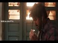 LIFE IN YOUR HAND WHATSAPP STATUS IN TAMIL