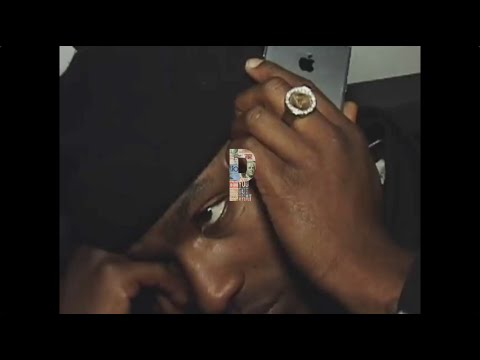 Katy B x Sketpa - "On A Mission" [UK Drill Remix] Prod. P YouGotThat