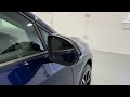 2022 Volkswagen Golf 1L Petrol For Sale Images
