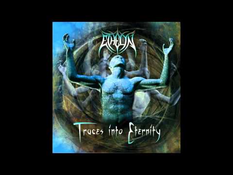 ETHELYN - Bitter Song For The Dead