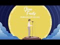 Glenn Fredly - Pengakuan Lelaki (Video Lirik)