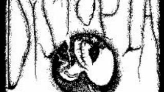 Dystopia - Rest (Self Defeating Prophecy)