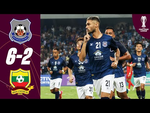 YouTube thumbnail for video