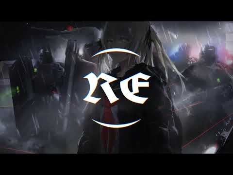 BLVNKSPVCE - Beepy Boop Song (Vonranz Remix)