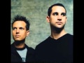 Blank & Jones feat. Elles - Mind Of The Wonderful ...